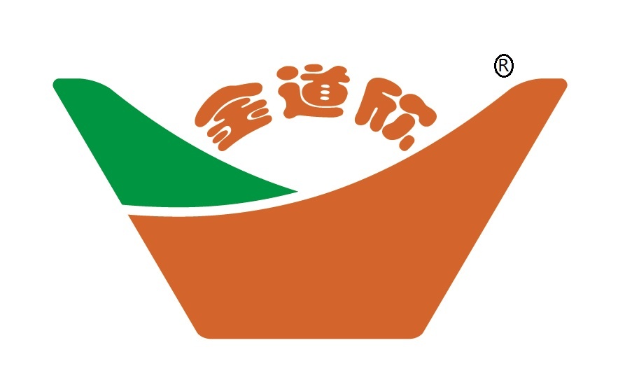 公司產品登上今日頭條